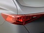 CUPRA Formentor 1.4 e-Hybrid VZ Performance | SoH 98% | Panoramadak | Matte lak | Stoel- en stuurwielverwarming | Cupra mode | Parkeerassistent | Sfeerverlichting | Keyless | Adaptieve demping |