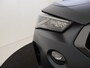 CUPRA Formentor 1.4 e-Hybrid VZ Performance | SoH 98% | Panoramadak | Matte lak | Stoel- en stuurwielverwarming | Cupra mode | Parkeerassistent | Sfeerverlichting | Keyless | Adaptieve demping |
