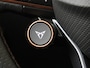 CUPRA Formentor 1.4 e-Hybrid VZ Performance | SoH 98% | Panoramadak | Matte lak | Stoel- en stuurwielverwarming | Cupra mode | Parkeerassistent | Sfeerverlichting | Keyless | Adaptieve demping |