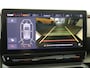 CUPRA Formentor 1.4 e-Hybrid VZ Performance | SoH 98% | Panoramadak | Matte lak | Stoel- en stuurwielverwarming | Cupra mode | Parkeerassistent | Sfeerverlichting | Keyless | Adaptieve demping |