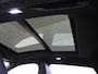CUPRA Formentor 1.4 e-Hybrid VZ Performance | SoH 98% | Panoramadak | Matte lak | Stoel- en stuurwielverwarming | Cupra mode | Parkeerassistent | Sfeerverlichting | Keyless | Adaptieve demping |