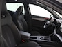 CUPRA Formentor 1.4 e-Hybrid VZ Performance | SoH 98% | Panoramadak | Matte lak | Stoel- en stuurwielverwarming | Cupra mode | Parkeerassistent | Sfeerverlichting | Keyless | Adaptieve demping |