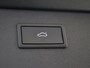 CUPRA Formentor 1.4 e-Hybrid VZ Performance | SoH 98% | Panoramadak | Matte lak | Stoel- en stuurwielverwarming | Cupra mode | Parkeerassistent | Sfeerverlichting | Keyless | Adaptieve demping |