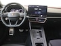 CUPRA Formentor 1.4 e-Hybrid VZ Performance | SoH 98% | Panoramadak | Matte lak | Stoel- en stuurwielverwarming | Cupra mode | Parkeerassistent | Sfeerverlichting | Keyless | Adaptieve demping |