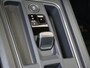 CUPRA Formentor 1.4 e-Hybrid VZ Performance | SoH 98% | Panoramadak | Matte lak | Stoel- en stuurwielverwarming | Cupra mode | Parkeerassistent | Sfeerverlichting | Keyless | Adaptieve demping |