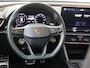 CUPRA Formentor 1.4 e-Hybrid VZ Performance | SoH 98% | Panoramadak | Matte lak | Stoel- en stuurwielverwarming | Cupra mode | Parkeerassistent | Sfeerverlichting | Keyless | Adaptieve demping |