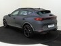 CUPRA Formentor 1.4 e-Hybrid VZ Performance | SoH 98% | Panoramadak | Matte lak | Stoel- en stuurwielverwarming | Cupra mode | Parkeerassistent | Sfeerverlichting | Keyless | Adaptieve demping |