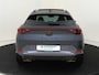 CUPRA Formentor 1.4 e-Hybrid VZ Performance | SoH 98% | Panoramadak | Matte lak | Stoel- en stuurwielverwarming | Cupra mode | Parkeerassistent | Sfeerverlichting | Keyless | Adaptieve demping |