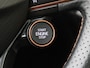 CUPRA Formentor 1.4 e-Hybrid VZ Performance | SoH 98% | Panoramadak | Matte lak | Stoel- en stuurwielverwarming | Cupra mode | Parkeerassistent | Sfeerverlichting | Keyless | Adaptieve demping |