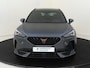 CUPRA Formentor 1.4 e-Hybrid VZ Performance | SoH 98% | Panoramadak | Matte lak | Stoel- en stuurwielverwarming | Cupra mode | Parkeerassistent | Sfeerverlichting | Keyless | Adaptieve demping |