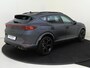 CUPRA Formentor 1.4 e-Hybrid VZ Performance | SoH 98% | Panoramadak | Matte lak | Stoel- en stuurwielverwarming | Cupra mode | Parkeerassistent | Sfeerverlichting | Keyless | Adaptieve demping |