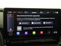 CUPRA Formentor 1.4 e-Hybrid VZ Performance | SoH 98% | Panoramadak | Matte lak | Stoel- en stuurwielverwarming | Cupra mode | Parkeerassistent | Sfeerverlichting | Keyless | Adaptieve demping |