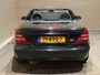 Mercedes-Benz SLK 320 | 6-Cilinder | Leder | Airco | Stoelverw.