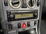 Mercedes-Benz SLK 320 | 6-Cilinder | Leder | Airco | Stoelverw.