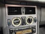 Mercedes-Benz SLK 320 | 6-Cilinder | Leder | Airco | Stoelverw.