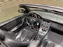 Mercedes-Benz SLK 320 | 6-Cilinder | Leder | Airco | Stoelverw.