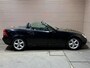 Mercedes-Benz SLK 320 | 6-Cilinder | Leder | Airco | Stoelverw.