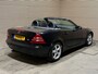 Mercedes-Benz SLK 320 | 6-Cilinder | Leder | Airco | Stoelverw.