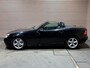 Mercedes-Benz SLK 320 | 6-Cilinder | Leder | Airco | Stoelverw.
