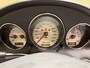 Mercedes-Benz SLK 320 | 6-Cilinder | Leder | Airco | Stoelverw.