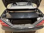 Mercedes-Benz SLK 320 | 6-Cilinder | Leder | Airco | Stoelverw.