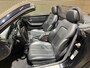 Mercedes-Benz SLK 320 | 6-Cilinder | Leder | Airco | Stoelverw.