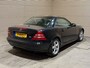 Mercedes-Benz SLK 320 | 6-Cilinder | Leder | Airco | Stoelverw.