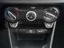 Kia Picanto 1.0 DPi ComfortLine - Airco - Centrale vergrendeling - Cruise Control - Bleutooth -  - Fabrieksgarantie tot 04-2029