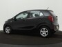 Kia Picanto 1.0 DPi ComfortLine - Airco - Centrale vergrendeling - Cruise Control - Bleutooth -  - Fabrieksgarantie tot 04-2029