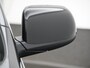 Kia Picanto 1.0 DPi ComfortLine - Airco - Centrale vergrendeling - Cruise Control - Bleutooth -  - Fabrieksgarantie tot 04-2029