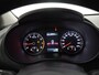 Kia Picanto 1.0 DPi ComfortLine - Airco - Centrale vergrendeling - Cruise Control - Bleutooth -  - Fabrieksgarantie tot 04-2029