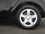 Kia Picanto 1.0 DPi ComfortLine - Airco - Centrale vergrendeling - Cruise Control - Bleutooth -  - Fabrieksgarantie tot 04-2029