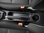 Kia Picanto 1.0 DPi ComfortLine - Airco - Centrale vergrendeling - Cruise Control - Bleutooth -  - Fabrieksgarantie tot 04-2029