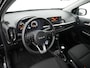 Kia Picanto 1.0 DPi ComfortLine - Airco - Centrale vergrendeling - Cruise Control - Bleutooth -  - Fabrieksgarantie tot 04-2029