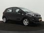 Kia Picanto 1.0 DPi ComfortLine - Airco - Centrale vergrendeling - Cruise Control - Bleutooth -  - Fabrieksgarantie tot 04-2029