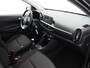 Kia Picanto 1.0 DPi ComfortLine - Airco - Centrale vergrendeling - Cruise Control - Bleutooth -  - Fabrieksgarantie tot 04-2029