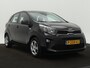 Kia Picanto 1.0 DPi ComfortLine - Airco - Centrale vergrendeling - Cruise Control - Bleutooth -  - Fabrieksgarantie tot 04-2029