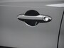 Kia Picanto 1.0 DPi ComfortLine - Airco - Centrale vergrendeling - Cruise Control - Bleutooth -  - Fabrieksgarantie tot 04-2029