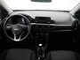 Kia Picanto 1.0 DPi ComfortLine - Airco - Centrale vergrendeling - Cruise Control - Bleutooth -  - Fabrieksgarantie tot 04-2029