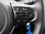 Kia Picanto 1.0 DPi ComfortLine - Airco - Centrale vergrendeling - Cruise Control - Bleutooth -  - Fabrieksgarantie tot 04-2029