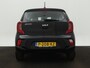 Kia Picanto 1.0 DPi ComfortLine - Airco - Centrale vergrendeling - Cruise Control - Bleutooth -  - Fabrieksgarantie tot 04-2029