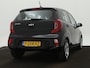 Kia Picanto 1.0 DPi ComfortLine - Airco - Centrale vergrendeling - Cruise Control - Bleutooth -  - Fabrieksgarantie tot 04-2029