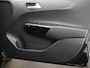 Kia Picanto 1.0 DPi ComfortLine - Airco - Centrale vergrendeling - Cruise Control - Bleutooth -  - Fabrieksgarantie tot 04-2029