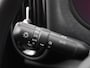 Kia Picanto 1.0 DPi ComfortLine - Airco - Centrale vergrendeling - Cruise Control - Bleutooth -  - Fabrieksgarantie tot 04-2029