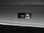 Kia Picanto 1.0 DPi ComfortLine - Airco - Centrale vergrendeling - Cruise Control - Bleutooth -  - Fabrieksgarantie tot 04-2029