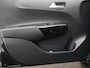 Kia Picanto 1.0 DPi ComfortLine - Airco - Centrale vergrendeling - Cruise Control - Bleutooth -  - Fabrieksgarantie tot 04-2029