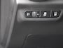 Kia Picanto 1.0 DPi ComfortLine - Airco - Centrale vergrendeling - Cruise Control - Bleutooth -  - Fabrieksgarantie tot 04-2029