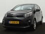 Kia Picanto 1.0 DPi ComfortLine - Airco - Centrale vergrendeling - Cruise Control - Bleutooth -  - Fabrieksgarantie tot 04-2029
