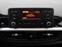 Kia Picanto 1.0 DPi ComfortLine - Airco - Centrale vergrendeling - Cruise Control - Bleutooth -  - Fabrieksgarantie tot 04-2029