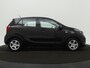 Kia Picanto 1.0 DPi ComfortLine - Airco - Centrale vergrendeling - Cruise Control - Bleutooth -  - Fabrieksgarantie tot 04-2029